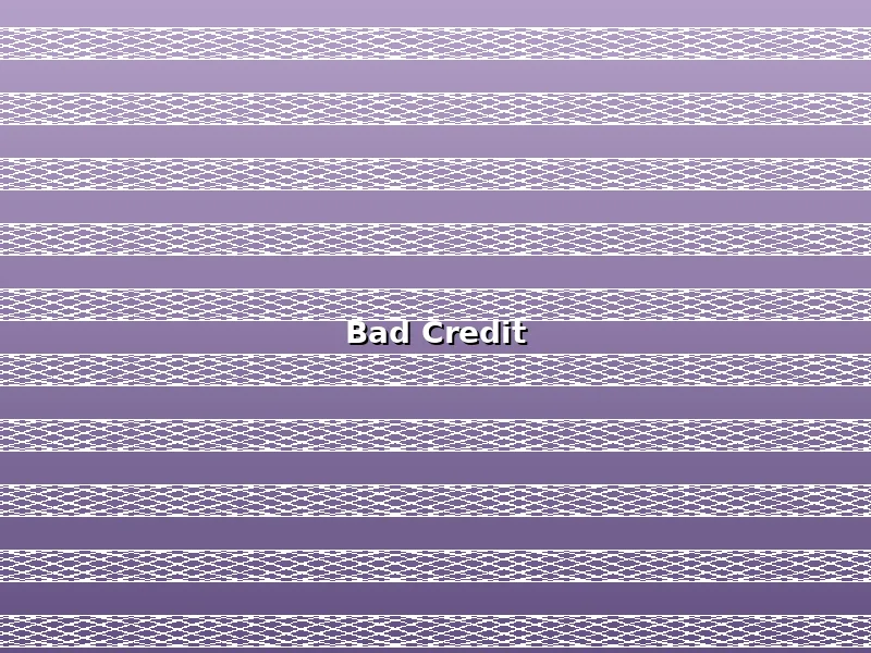 Person reviewing a credit score graph on a smartphone, showing upward trend