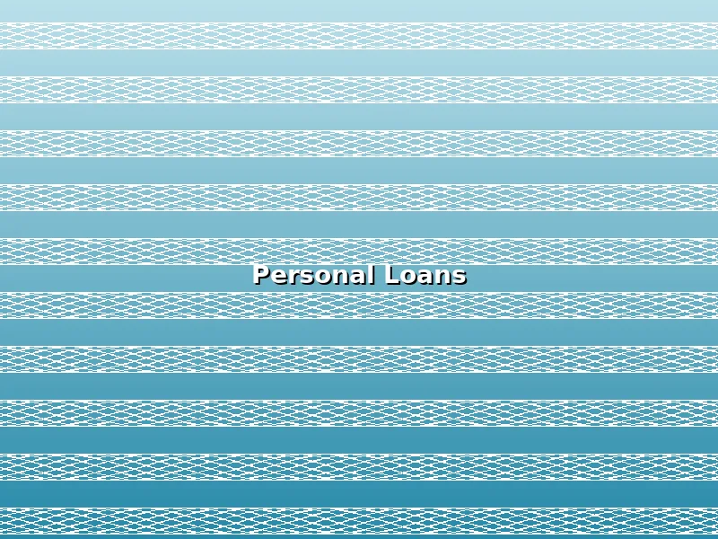 Financial planner writing a repayment schedule with a calculator and notebook