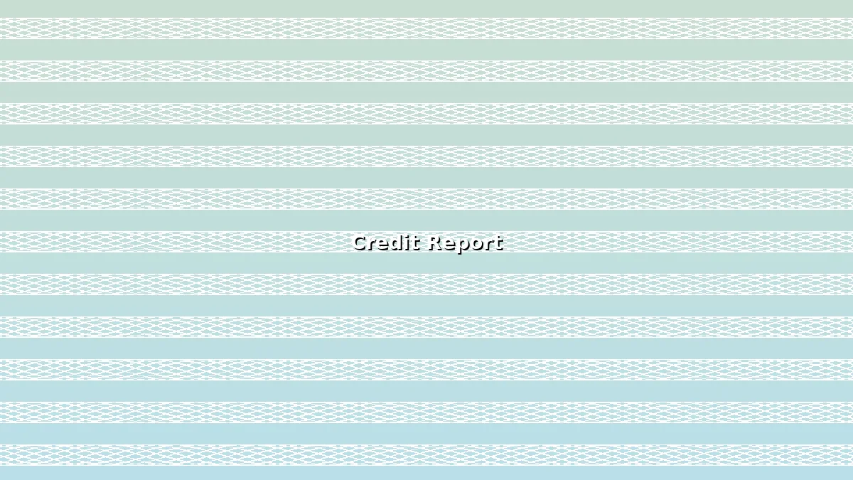 Credit score timeline showing temporary dip from hard inquiry and recovery over months