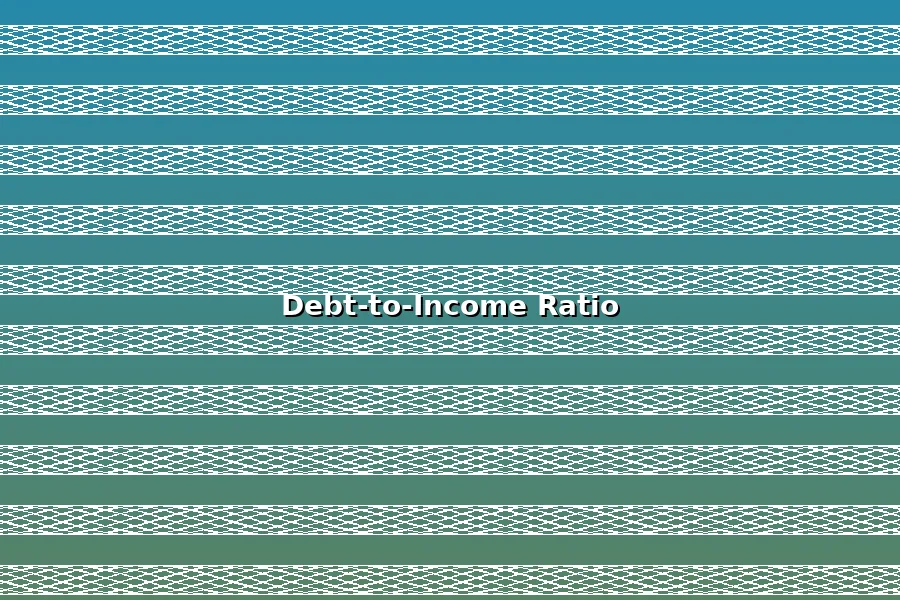 How Personal Loans Work